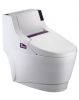 Sell Bista Grade AAA Smart Intelligent Toilet(BST-918)