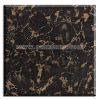 Marble slab