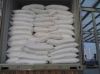 Sell Sodium Carbonate