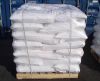 Sell Sodium Formate