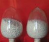 Sell Sodium Percarbonate