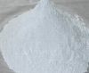 Sell Calcium Carbonate