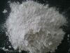 Sell Antimonium Trioxide