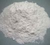 Sell Boric Acid