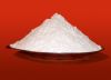 Sell Zinc Chloride