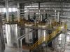 Sell Liquid Sodium Silicate Production Line