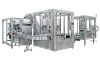 Sell Automatic Bottling Machine For Liquid Detergents