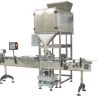 Sell Automatic Bottling Machine For Detergent Powder