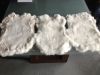 Sell Dressed Rabbit Skins