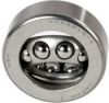 Steering Bearing