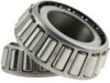 Tappered Roller Bearing