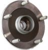 Wheel Hub Bearing