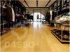 bamboo flooring/Dasso quality