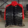 Sell OTR Tire