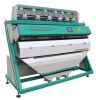 Sell Optical/CCD Sensor Rice Color Sorter/Sorting Machine