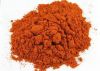 Sell Chilli Powder