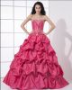 Sell DIscount Quinceanera Dress