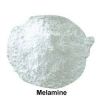 Sell Melamine