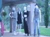 Sell female plastic mannequins