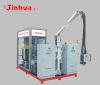 Sell Cyclopentane high pressure foaming machine