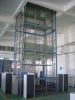 Sell automatic continuous elevator/hoist