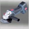 Sell Cordless Angle Grinder