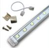 Sell 1m led cabinet light bar 9W stock