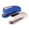 Sell Stapler