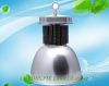 Low Price high power 150w led high bay light