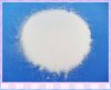 Sell sodium carbonate