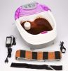 Sell ion cleanse detox foot spa