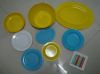 Sell plate of melamine