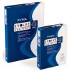 Sell EVOLVE OFFICE PAPER, 80GSM, 75GSM, 70GSM