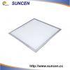 Sell 50W 600x600mm LED panel light