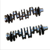  Sell Sell engine part crankshaft 3608833 for V