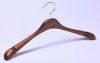 Sell deluxe wooden hanger for women