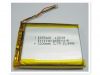 Sell 3200mah li-polymer pack battery