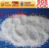 Sell ammonium sulphate