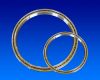 Sell deep groove ball bearing