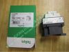 Sell LC1 D09M7 Schneider Electric CONTACTOR