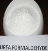 Sell urea moulding compound