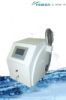 Sell High quality effective IPL Multifunction beauty equipment