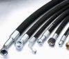 Sell Hydraulic Hose