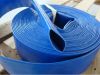 Sell PVC Layflat Hose