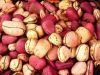 Sell Kola nuts