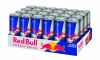 Red bull energy drink 250ML