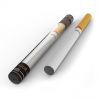 electronic cigarette supplier