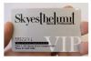 Sell High quality smart card