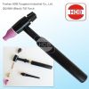 Sell QQ150A TIG Welding Torch