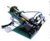 Sell Pneumatic Wire Stripping Machine